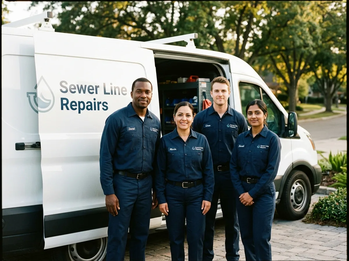 Emergency Plumber company in Arnot, PA
