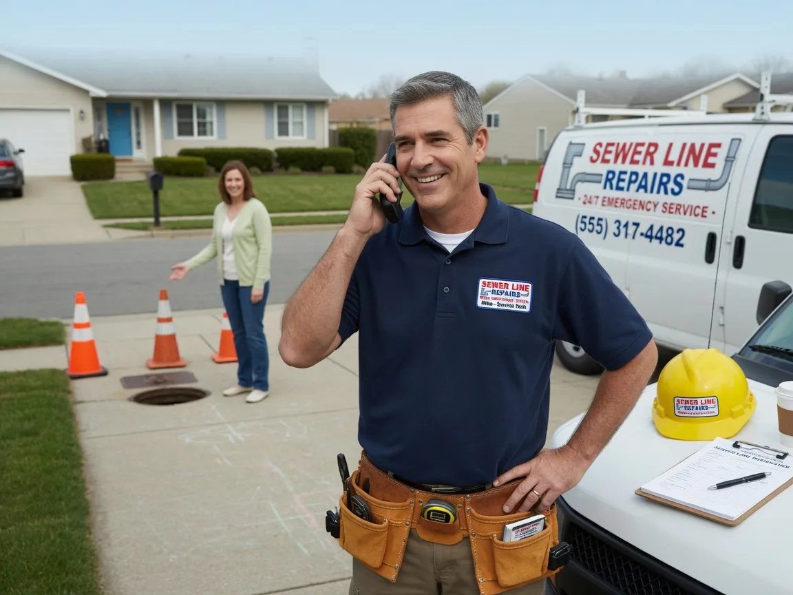 Emergency Plumber Arnot, PA FAQs